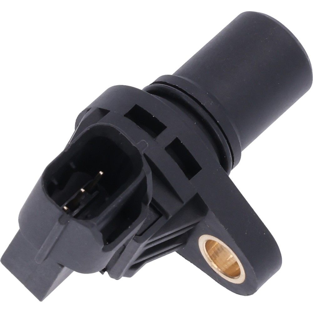 2009, 2008, 2007, 2006, 2005 Subaru Outback Engine Camshaft Position Sensor