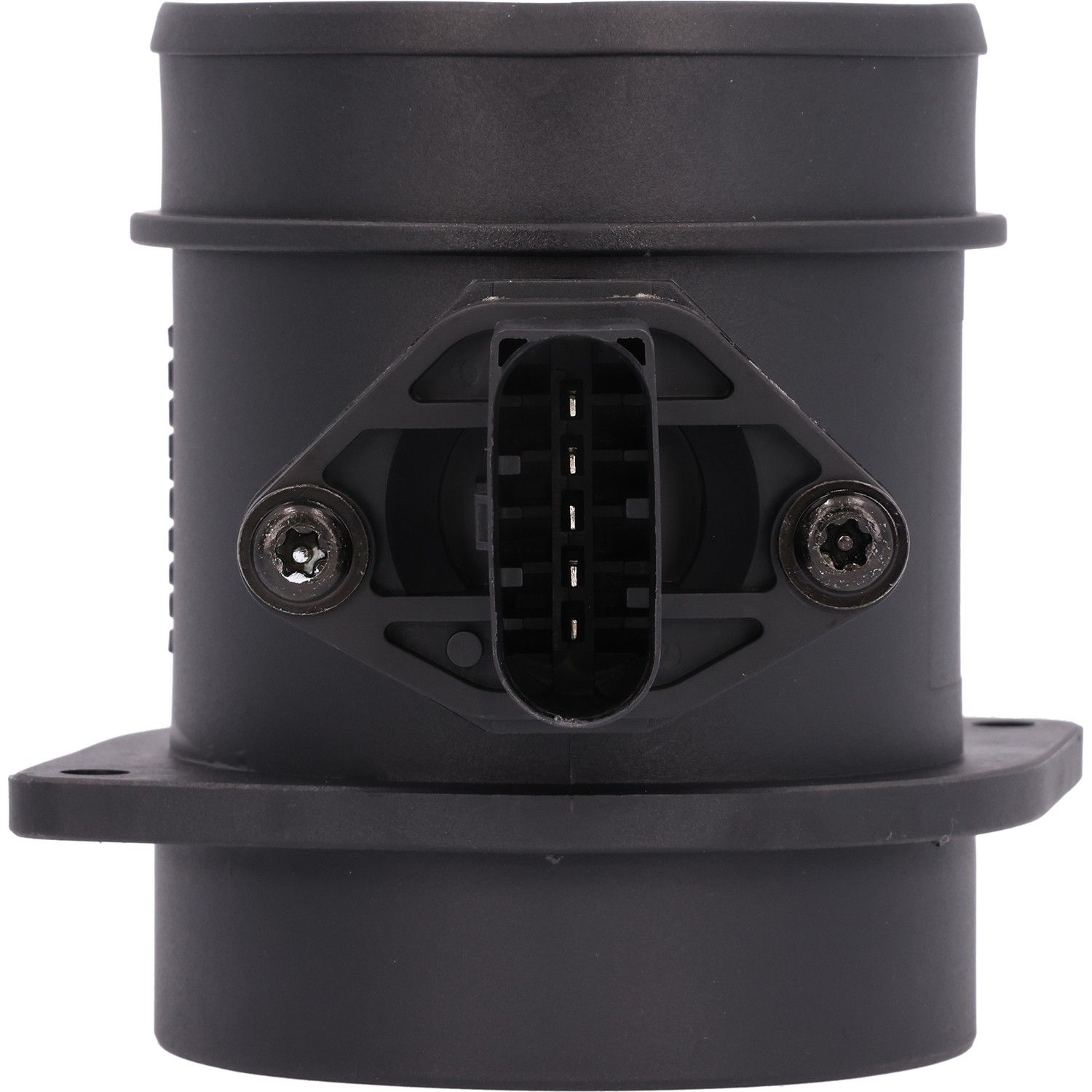 2015, 2014, 2013, 2012, 2011, 2010, 2009, 2008 Audi R8 Quattro Mass Air Flow Sensor Assembly