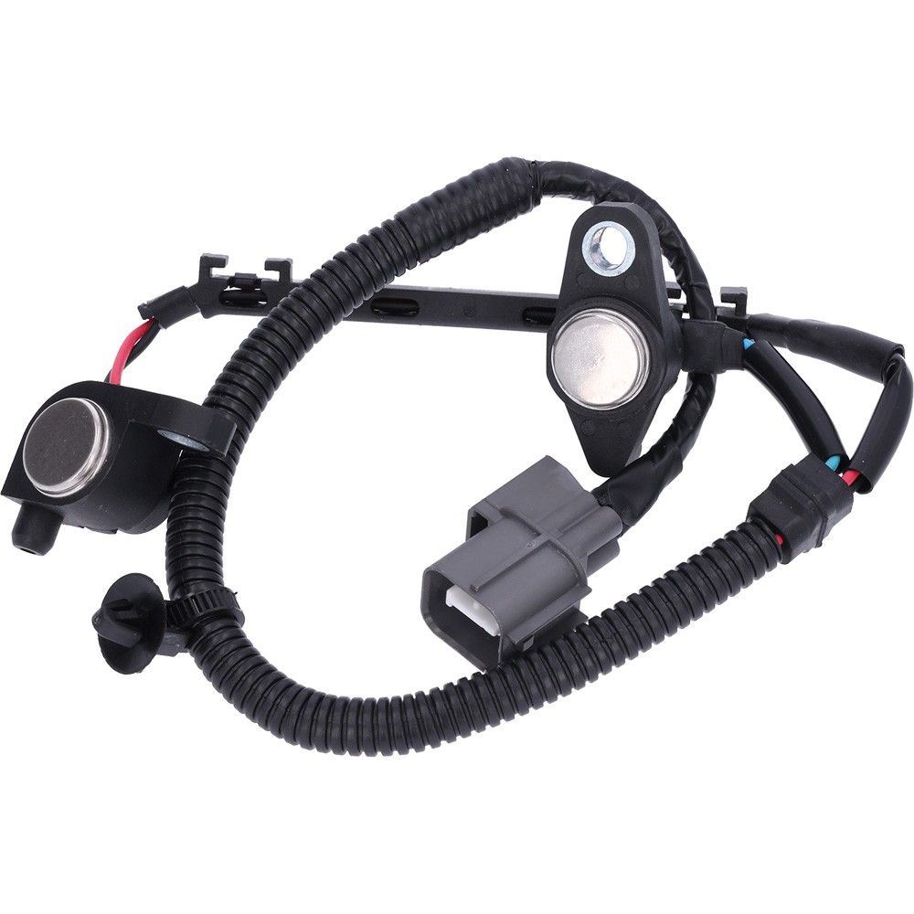 1999, 1998, 1997 Acura CL Engine Crankshaft Position Sensor