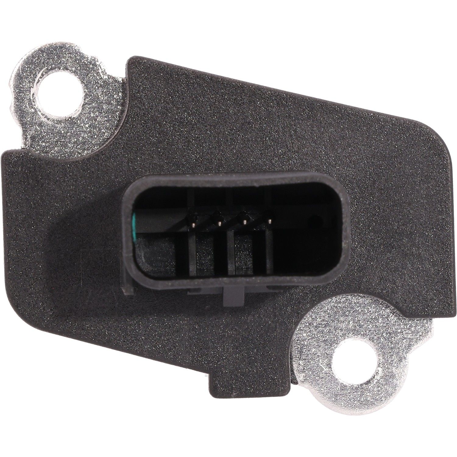 1997, 1996 Isuzu Rodeo Mass Air Flow Sensor