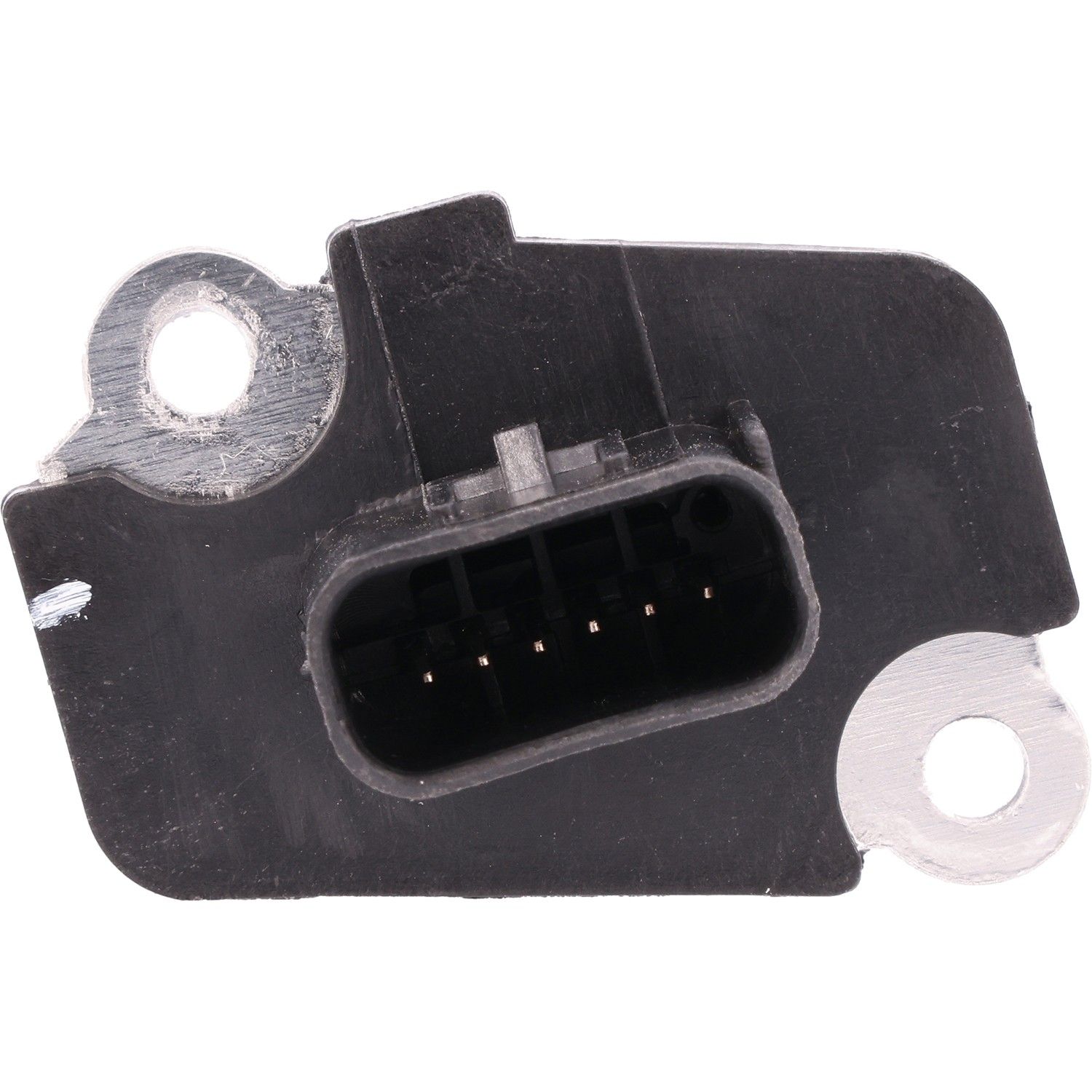 2013, 2012, 2011, 2010, 2009 Mazda 6 Victoria Mass Air Flow Sensor