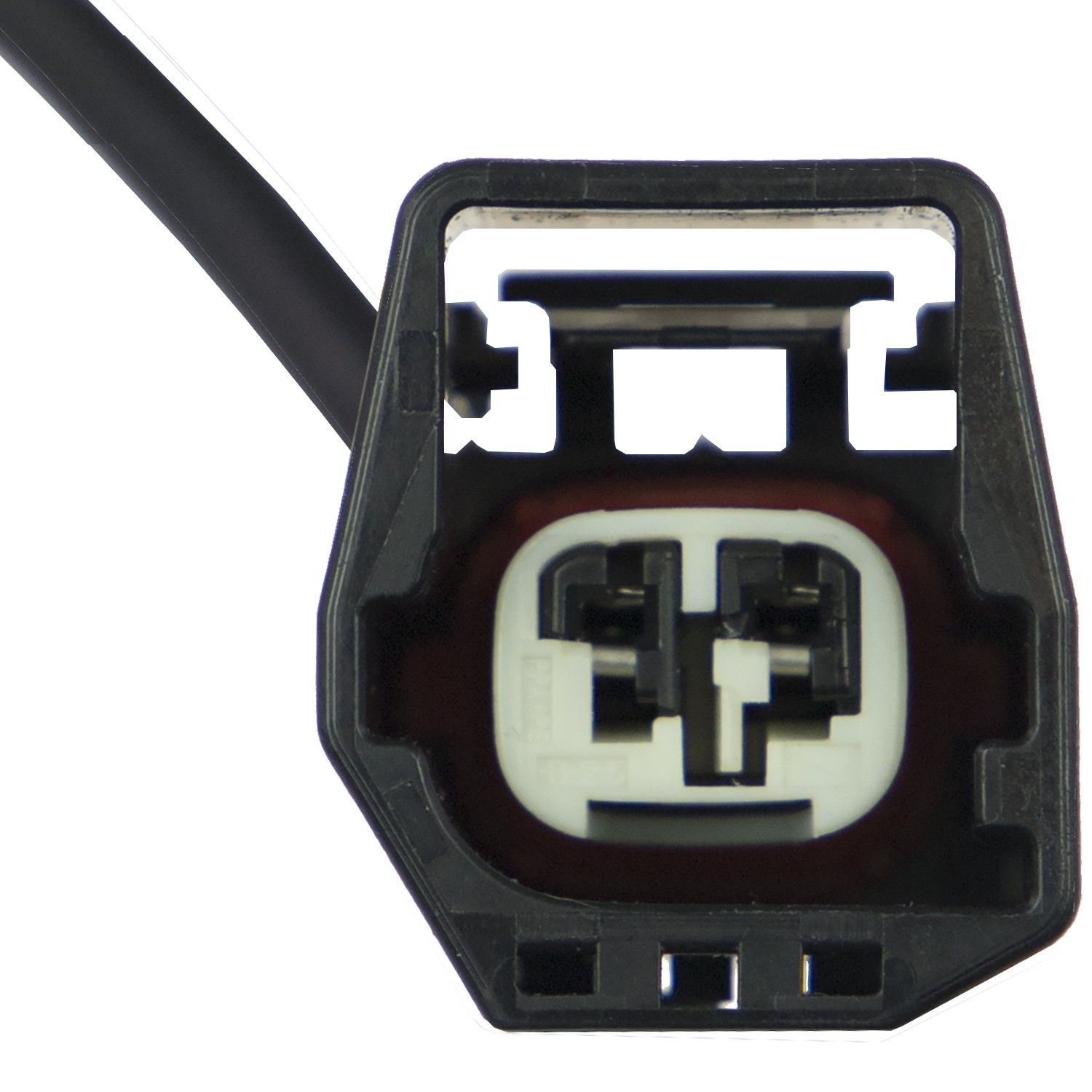 2004, 2003, 2002, 2001, 2000 Volvo S40 Engine Coolant Temperature Sensor