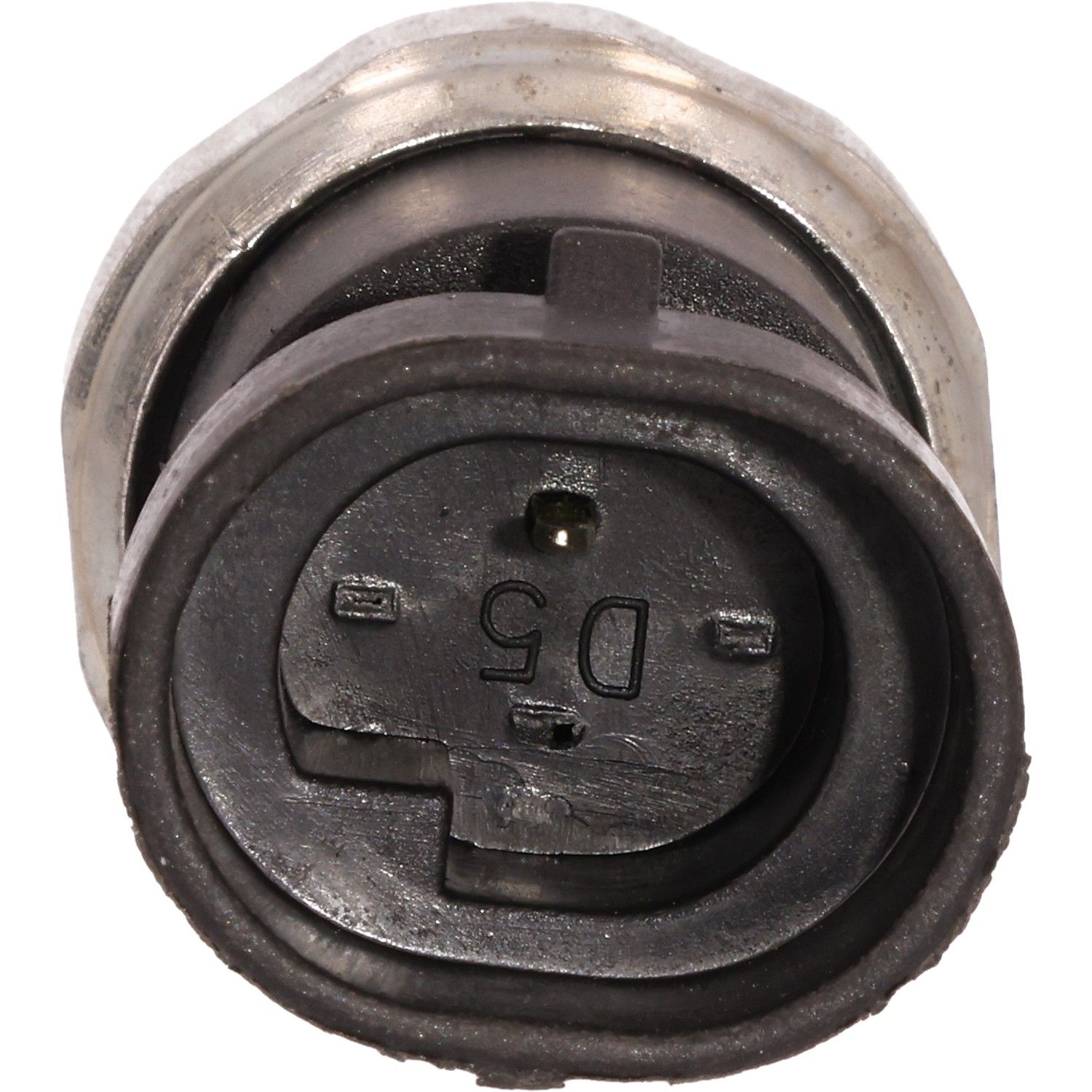 Engine Oil Pressure Switch