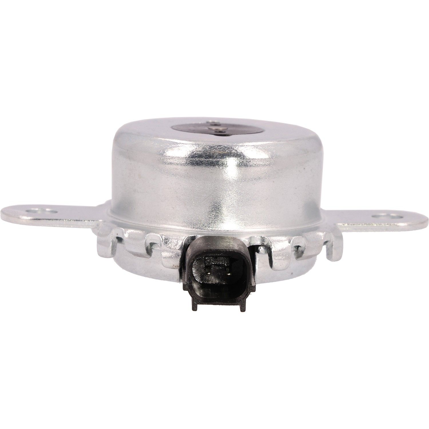 Engine Variable Valve Timing (VVT) Solenoid