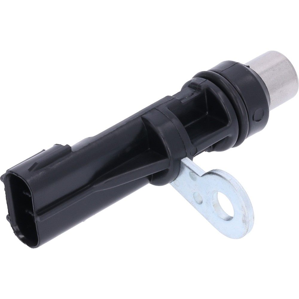 2007, 2006 Jeep Commander Engine Crankshaft Position Sensor