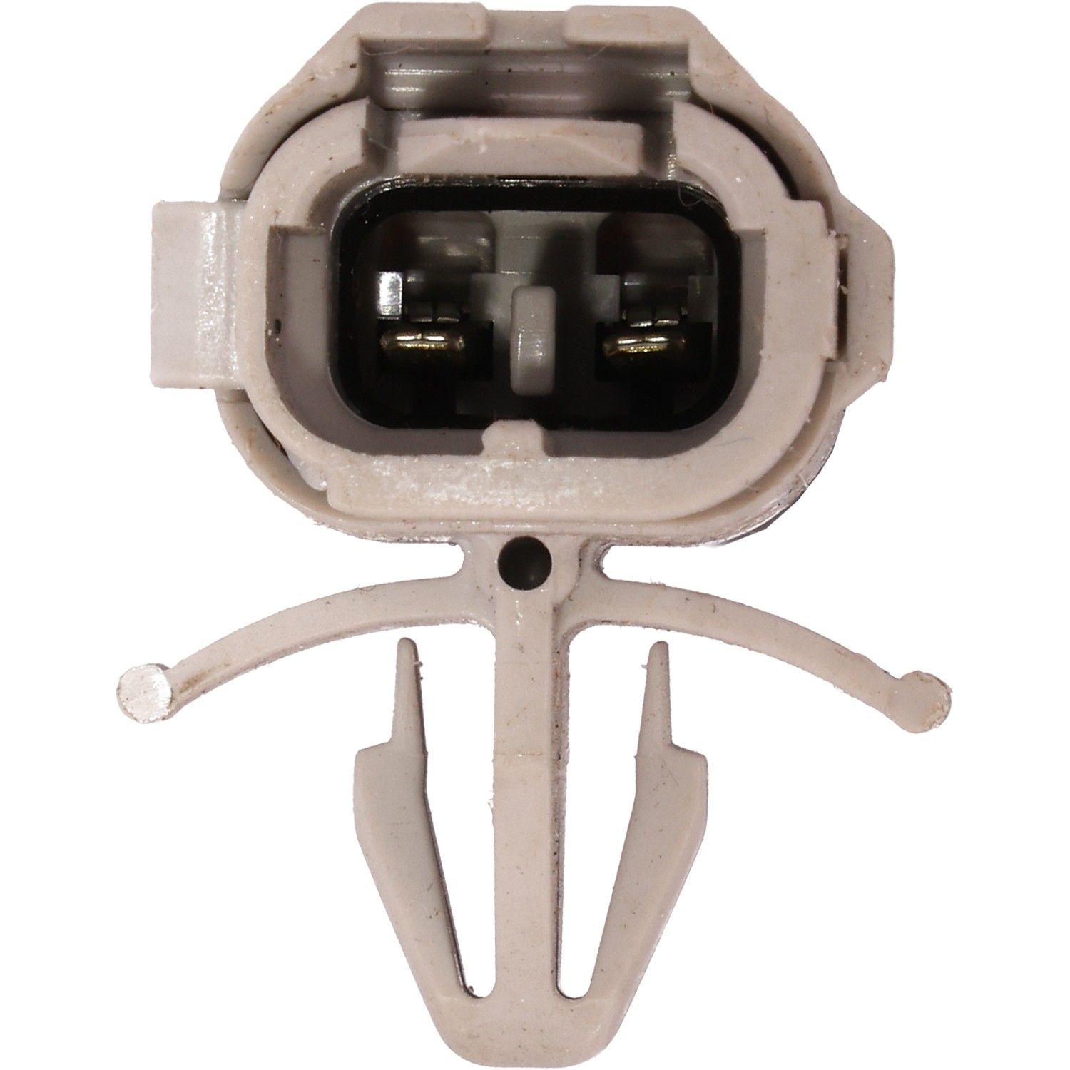 1991, 1990 Mazda 929 Ignition Knock (Detonation) Sensor