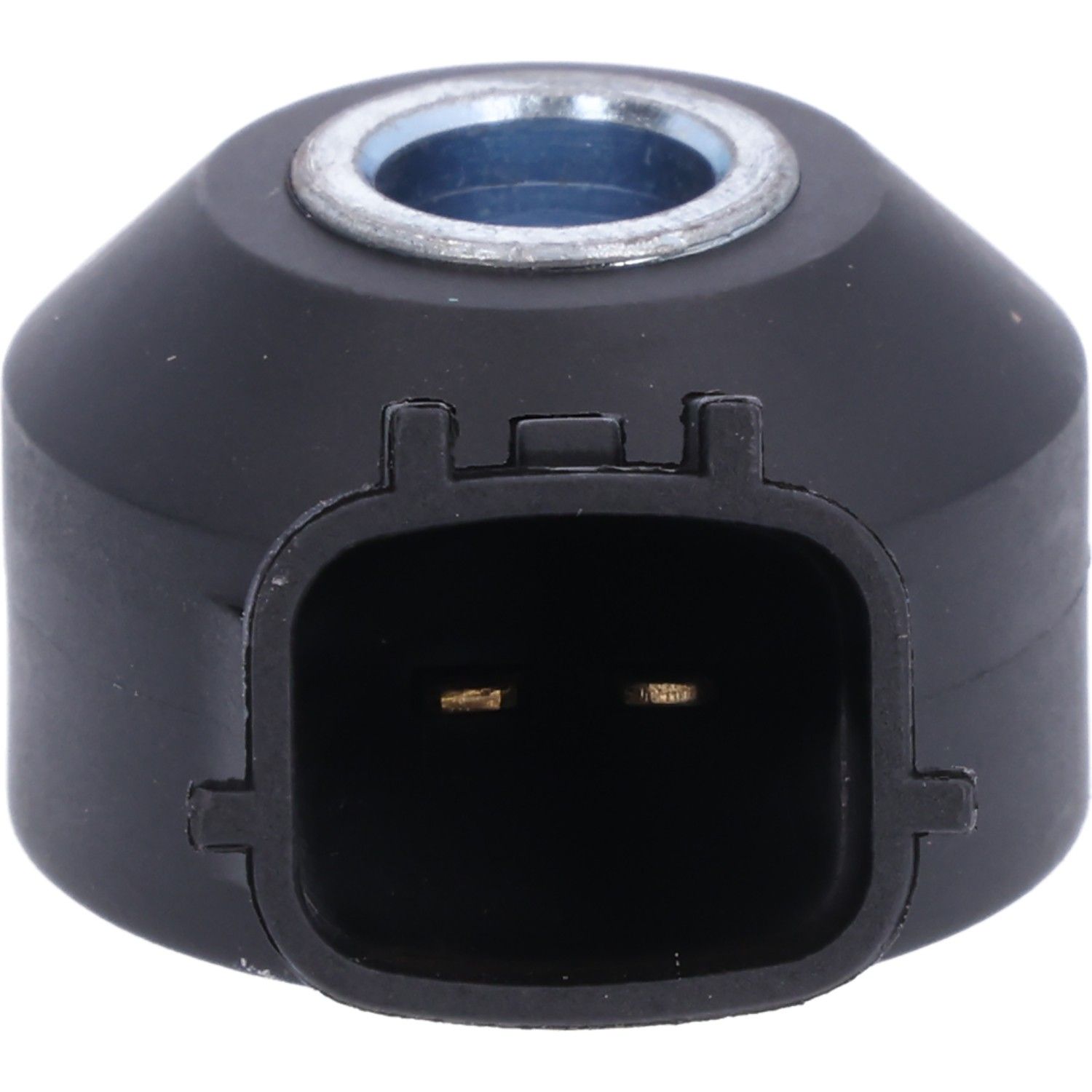 Ignition Knock (Detonation) Sensor