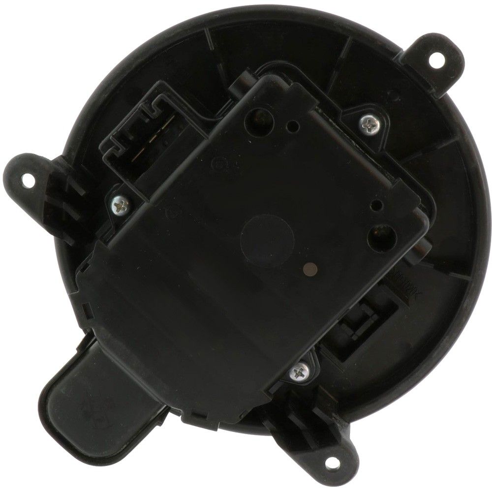 2017, 2016, 2015, 2014, 2013, 2012, 2011 Lexus CT200h HVAC Blower Motor