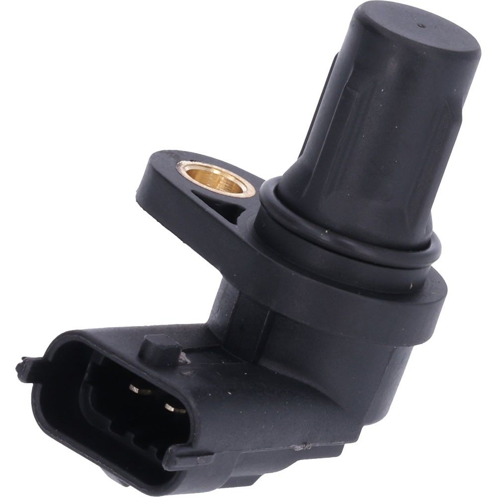 Engine Camshaft Position Sensor