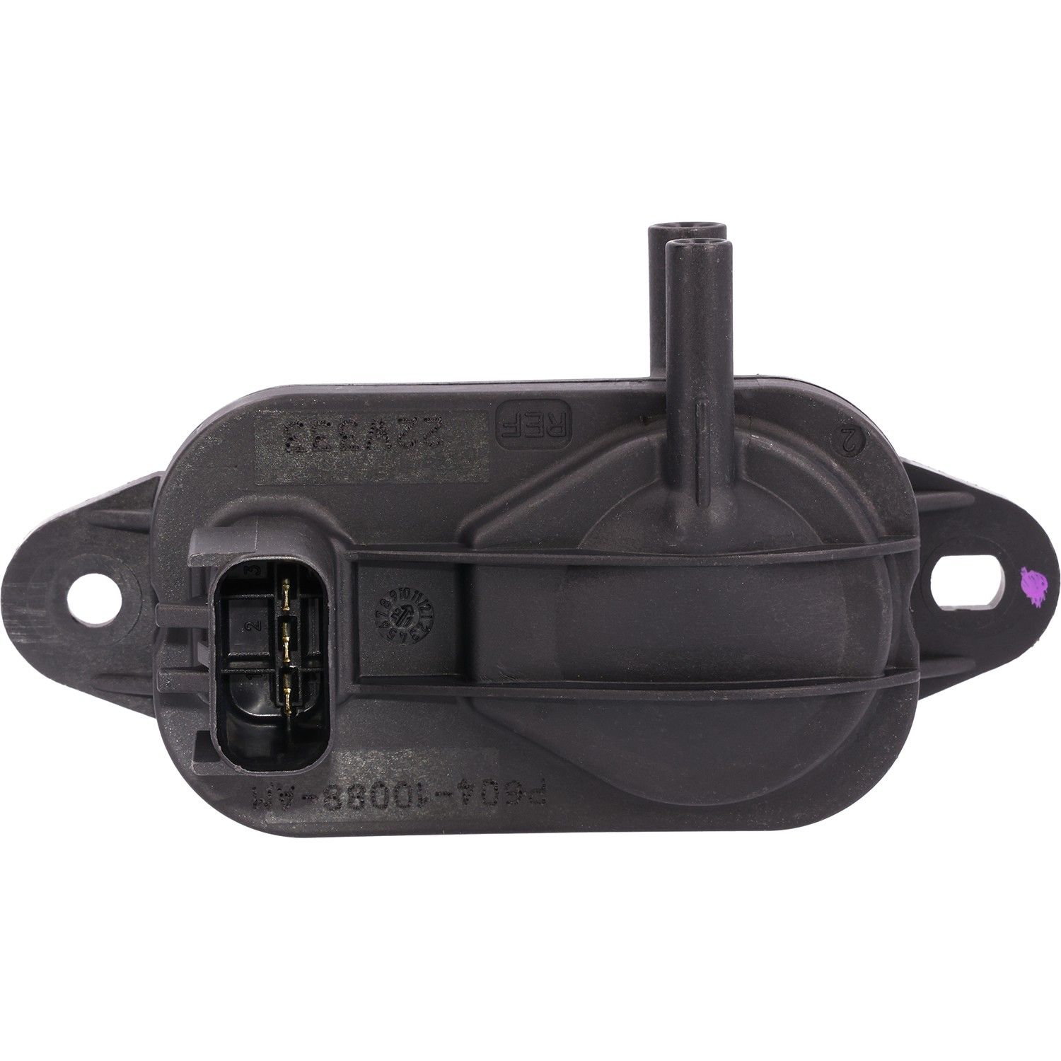 2013, 2012, 2011, 2010, 2009, 2008, 2007 Volvo VNL Exhaust Gas Differential Pressure Sensor
