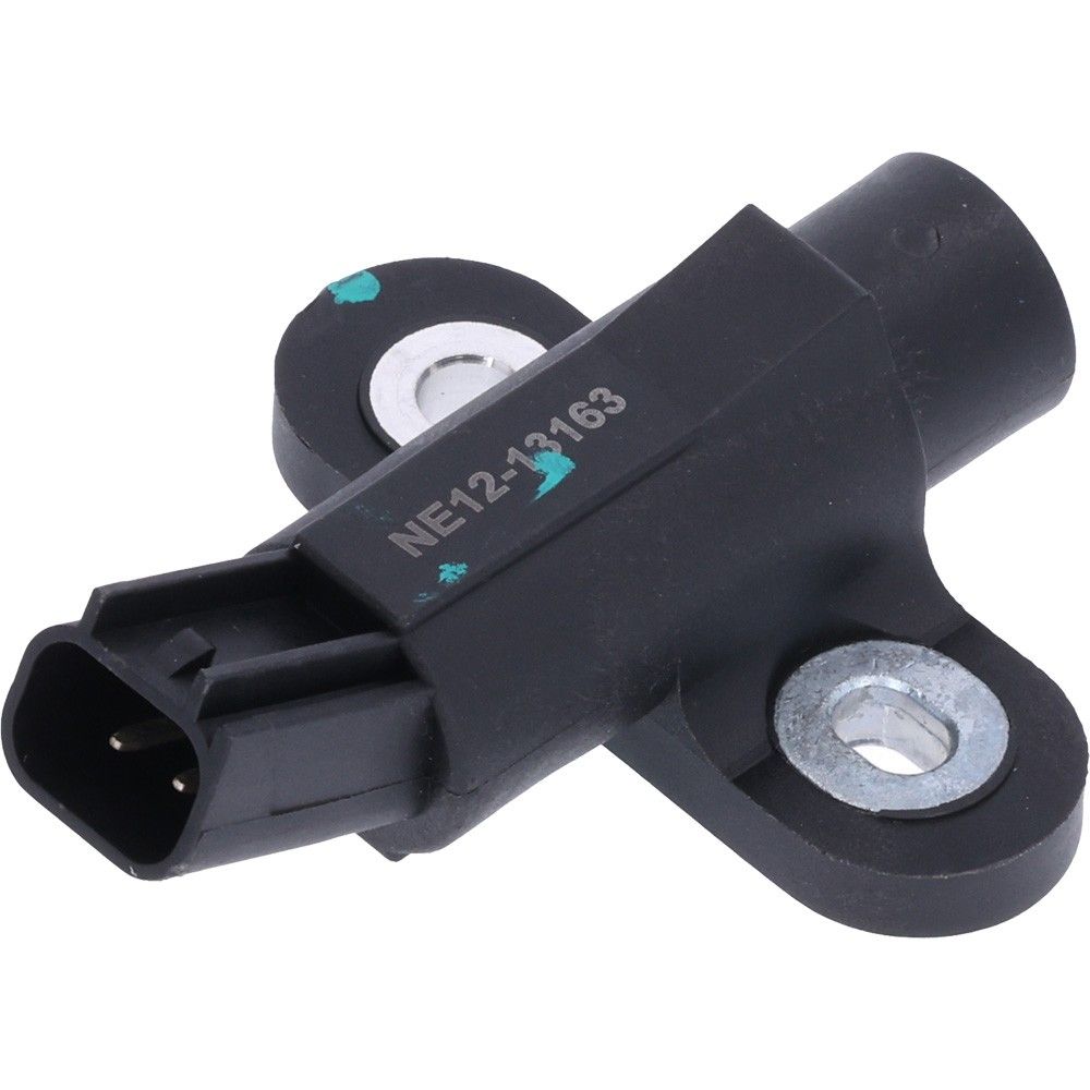 1999, 1998, 1997, 1996, 1995, 1994, 1993 Ford Taurus Engine Crankshaft Position Sensor