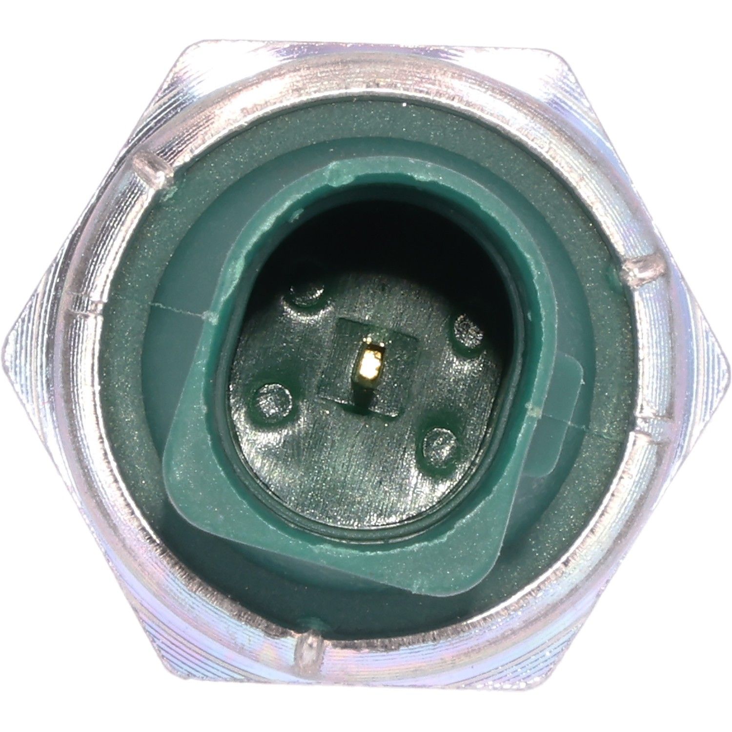 Engine Oil Pressure Switch