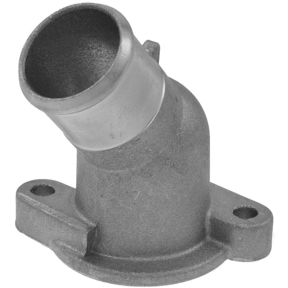 2005, 2004, 2003, 2002 Ford Ranger Engine Coolant Water Outlet