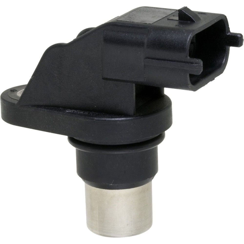 2004, 2003 Porsche Boxster Engine Camshaft Position Sensor