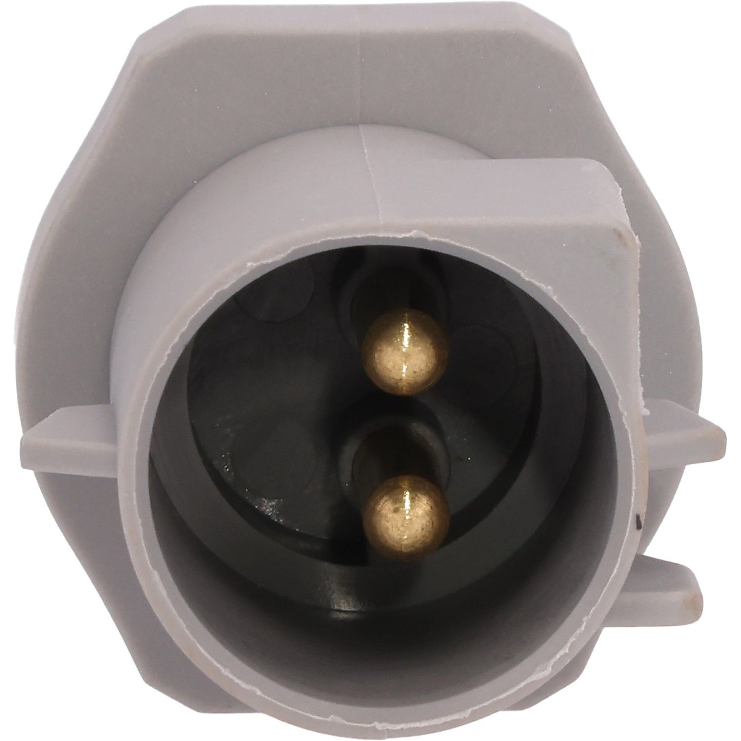 1995 Ford Explorer Air Charge Temperature Sensor