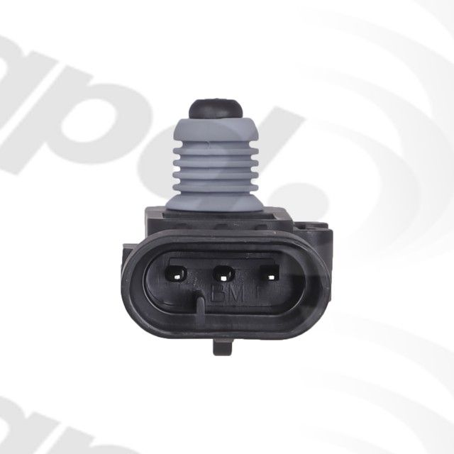 2009, 2008, 2007, 2006, 2005, 2004 Toyota Prius Fuel Tank Pressure Sensor