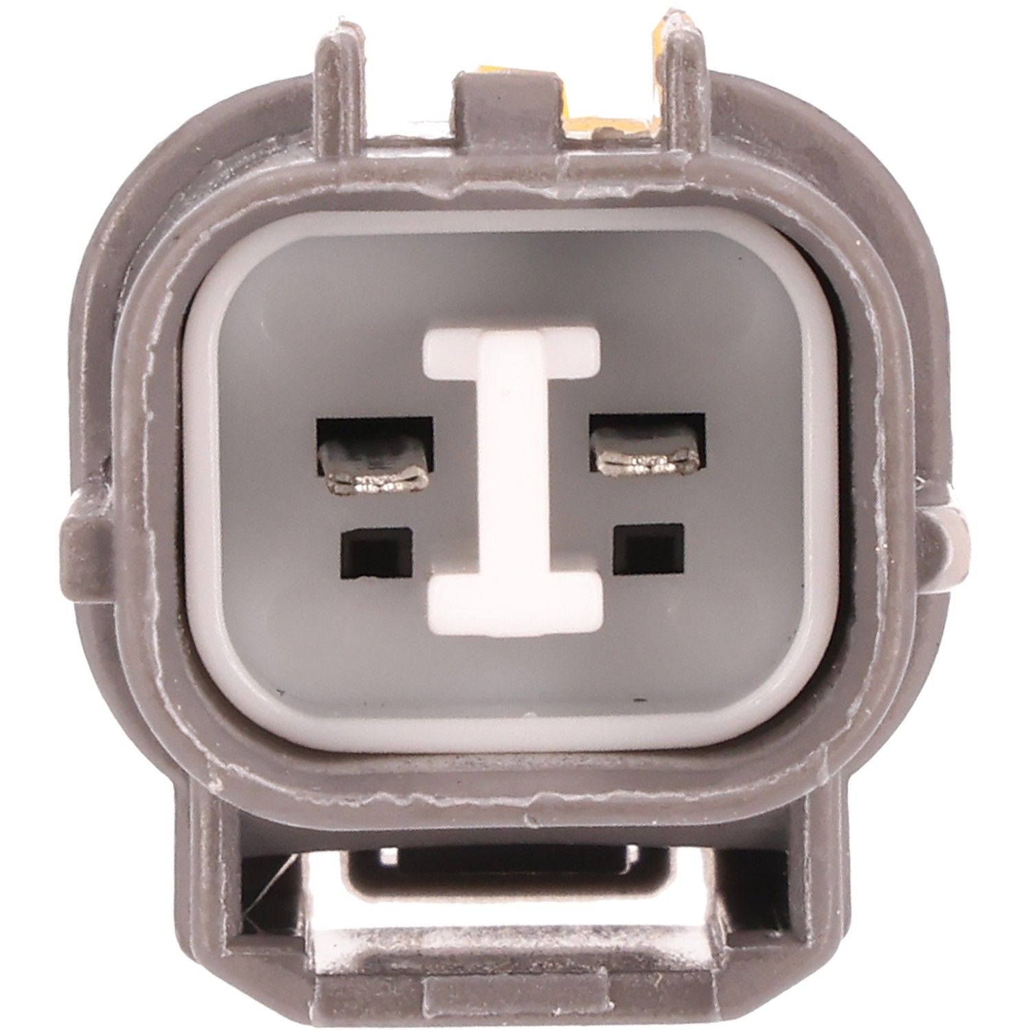 2005 Honda Pilot Automatic Transmission Fluid Temperature Sensor