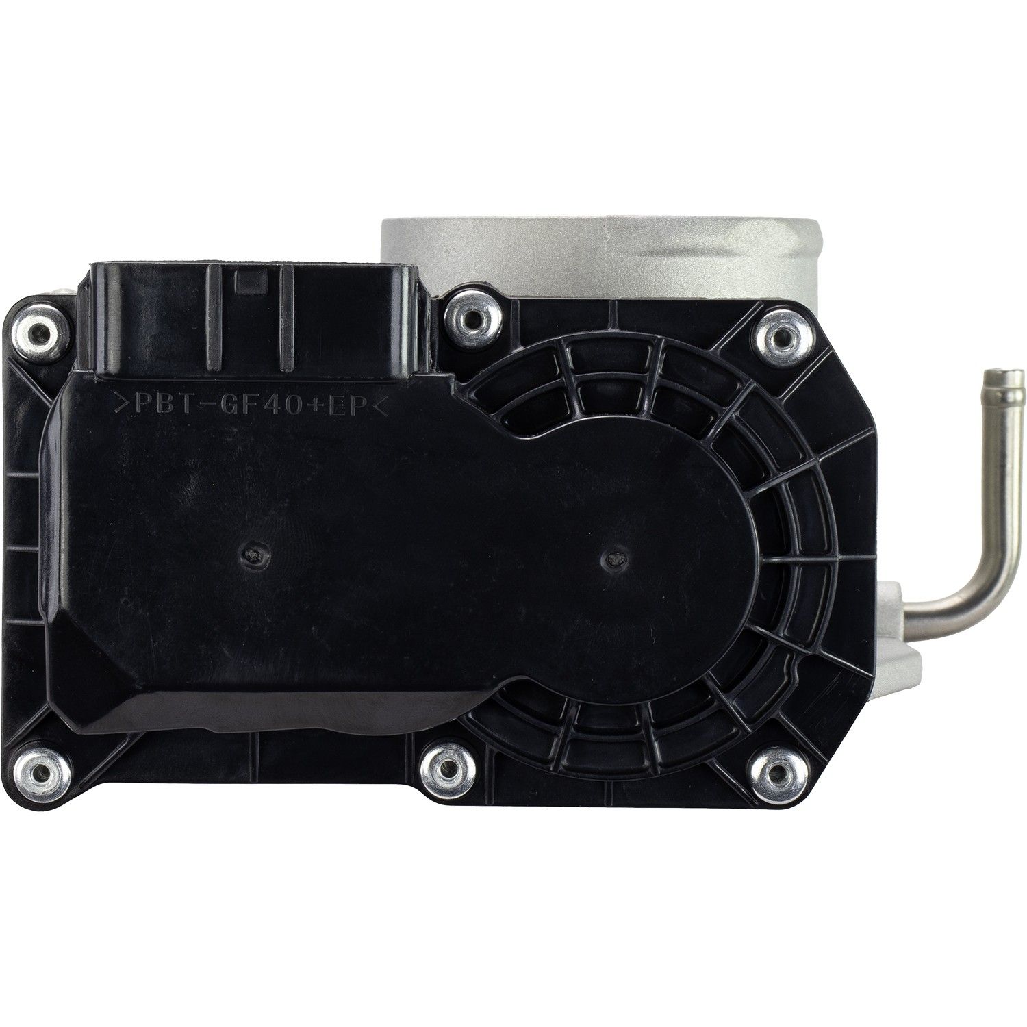 2006, 2005 Scion tC Fuel Injection Throttle Body