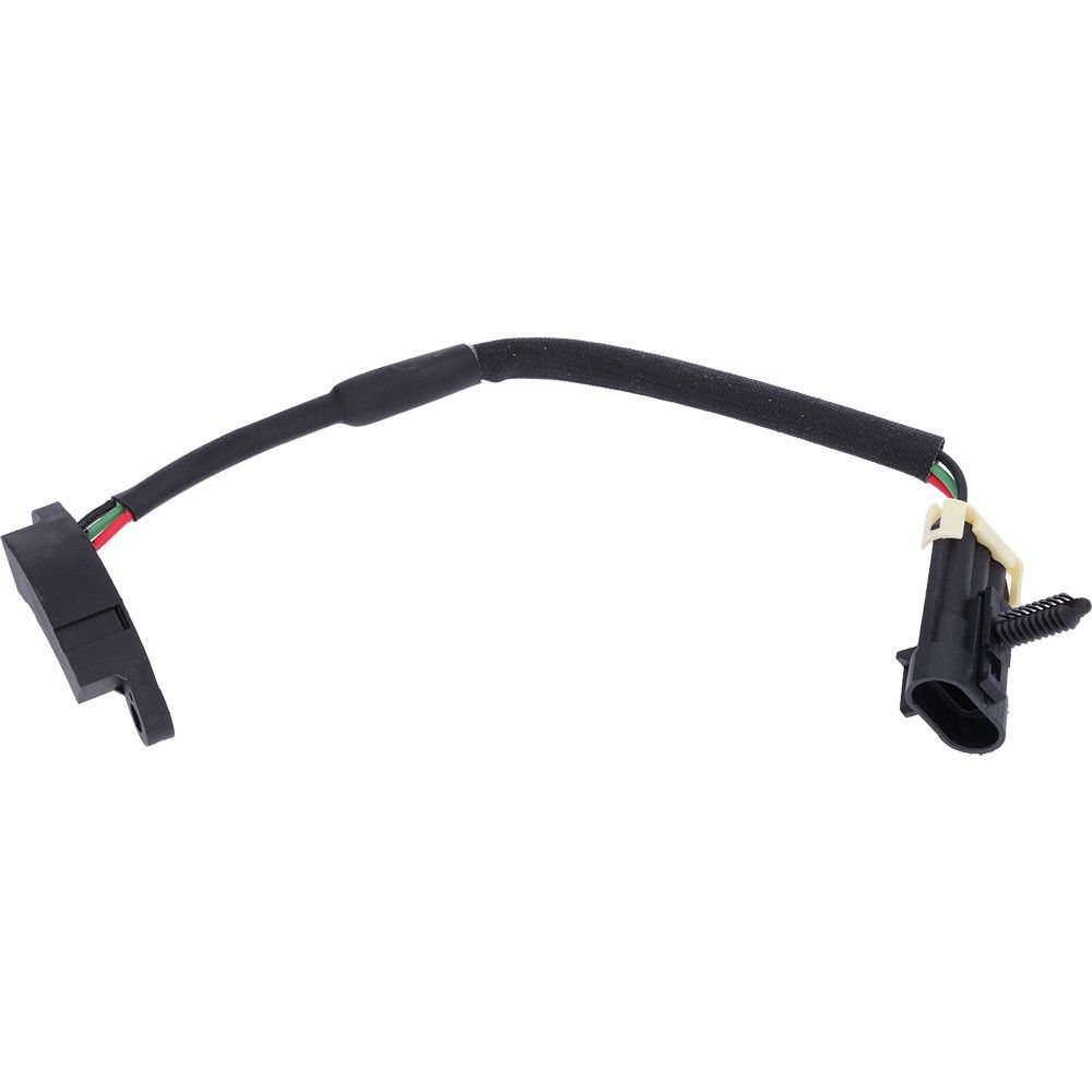 2005, 2004, 2003, 2002, 2001 Pontiac Aztek Engine Crankshaft Position Sensor