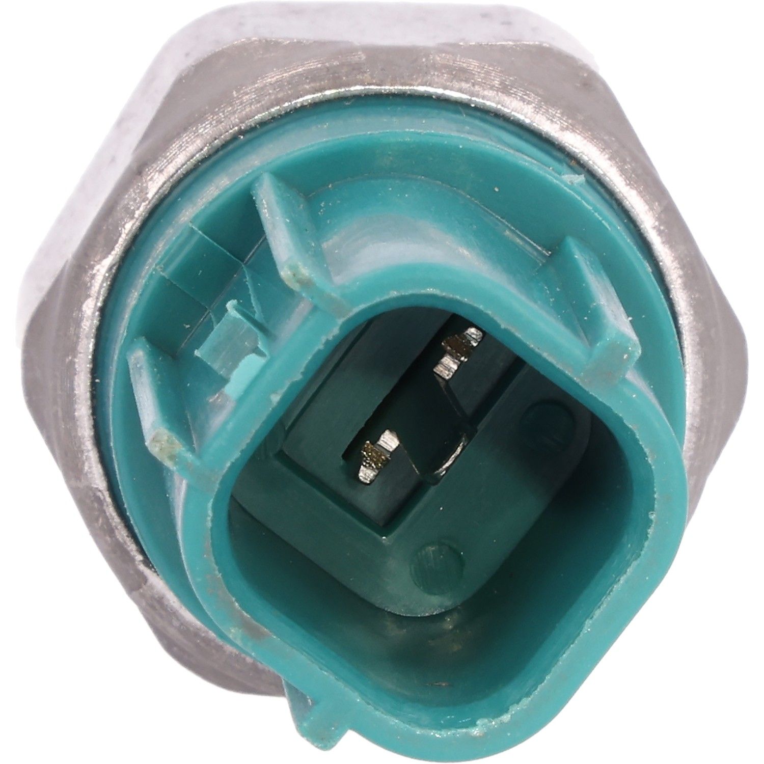 2008, 2007, 2006, 2005, 2004, 2003 Honda Element Automatic Transmission Oil Pressure Switch