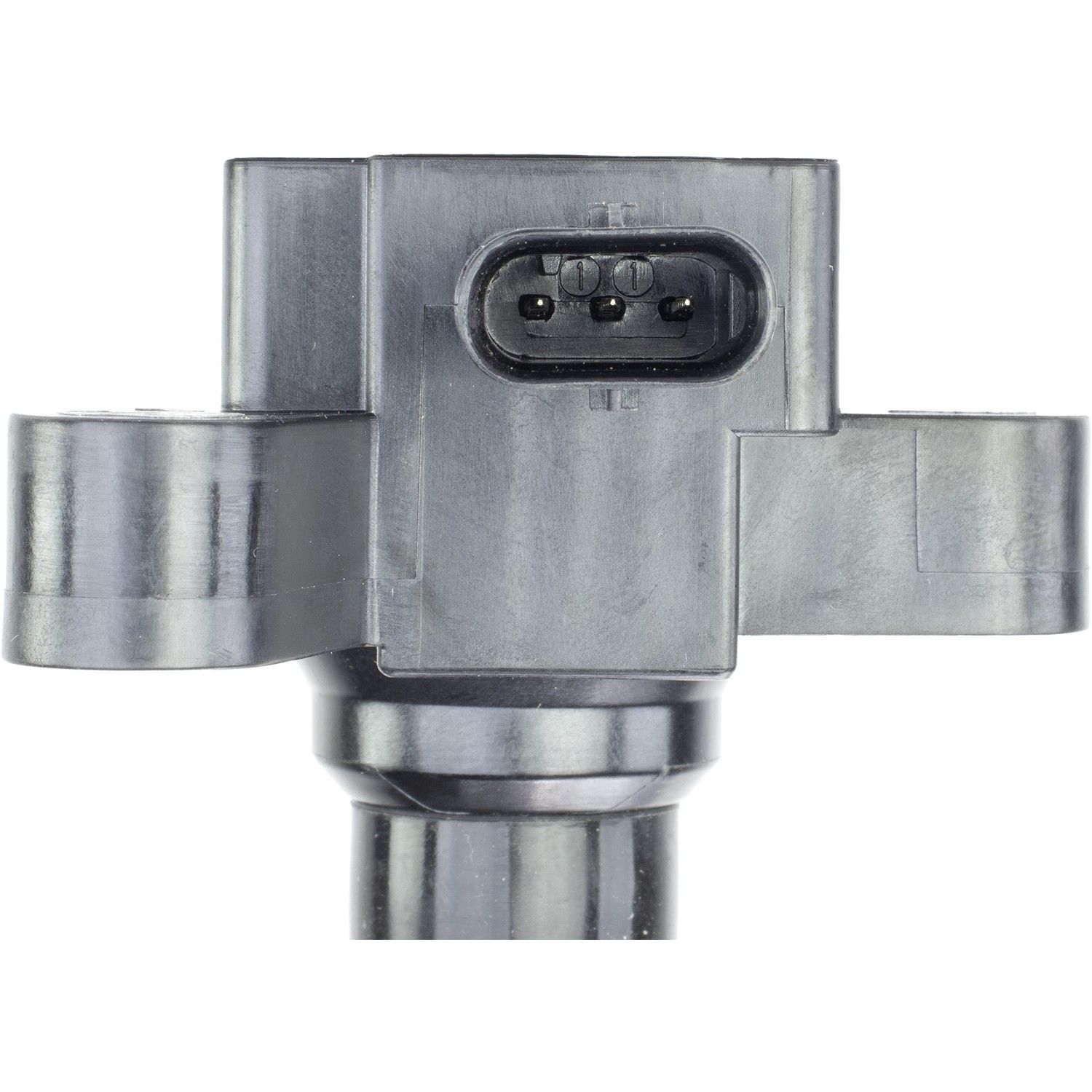 2016, 2015, 2014 Ford Transit Connect Ignition Coil