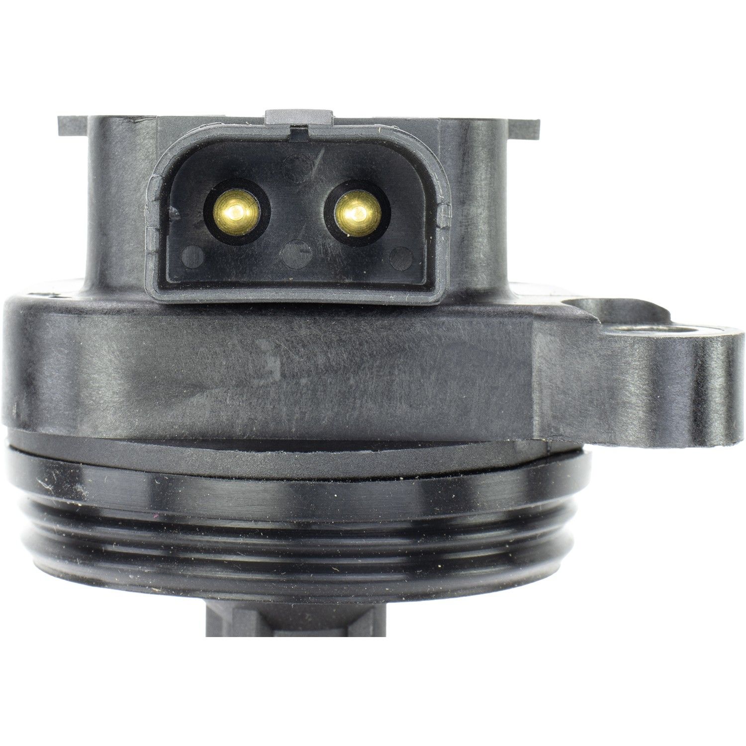 1998, 1997 Volvo S90 Ignition Coil