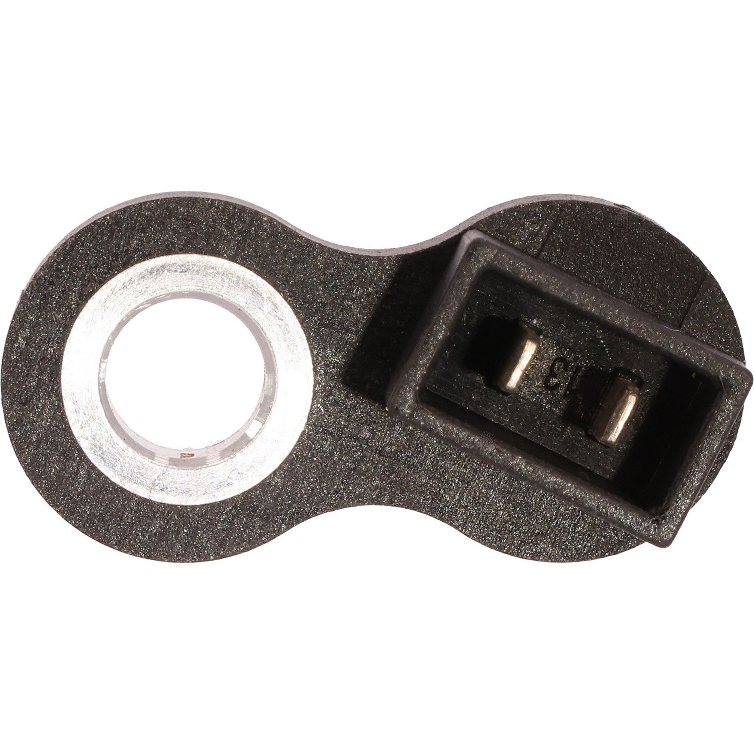 Automatic Transmission Fluid Temperature Sensor
