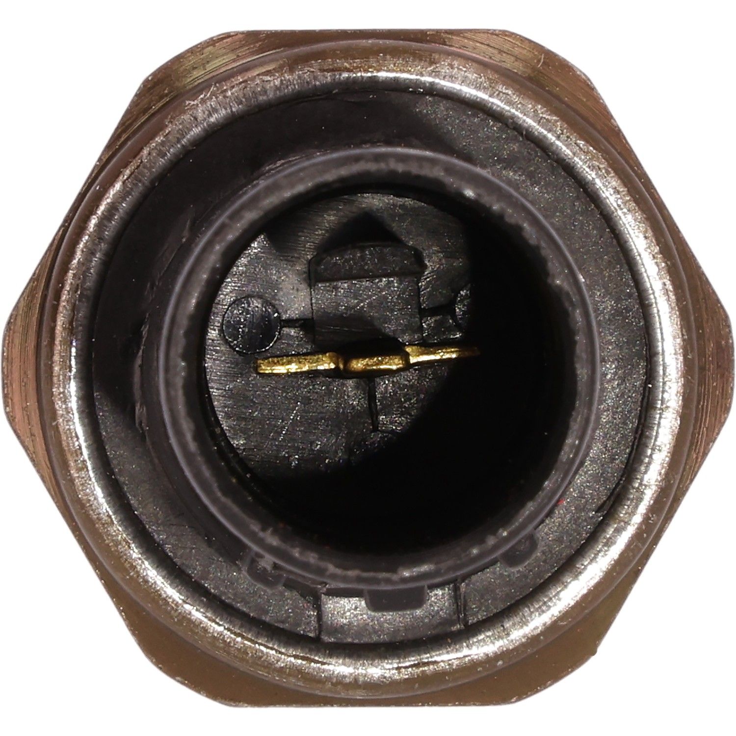 Engine Oil Pressure Switch