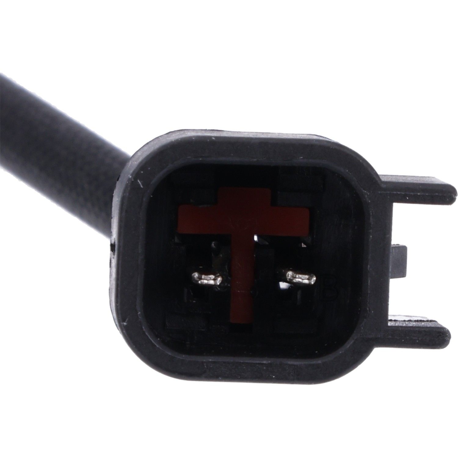 2018 Ford Focus Engine Coolant Temperature Sensor
