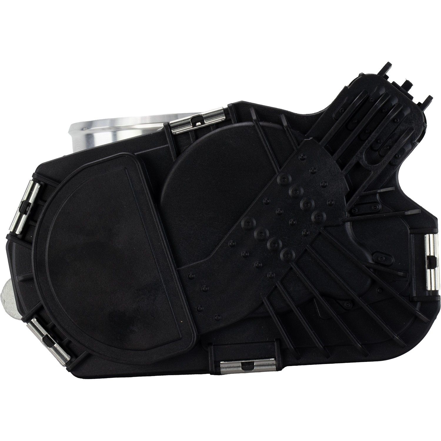 2015, 2014, 2013, 2012, 2011 Chevrolet Volt Fuel Injection Throttle Body