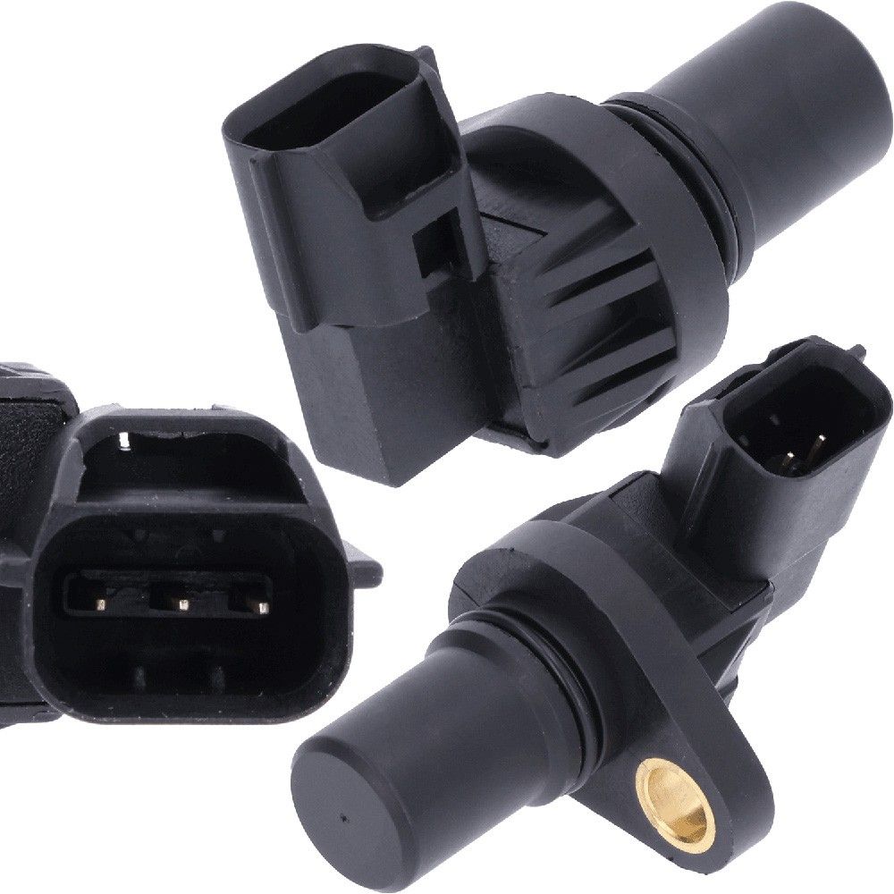 2009, 2008, 2007, 2006, 2005, 2004, 2003, 2002, 2001 Subaru Outback Tribeca Engine Camshaft Position Sensor