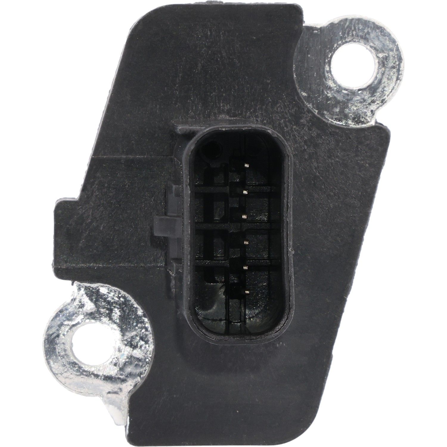 2004 Isuzu Rodeo Mass Air Flow Sensor
