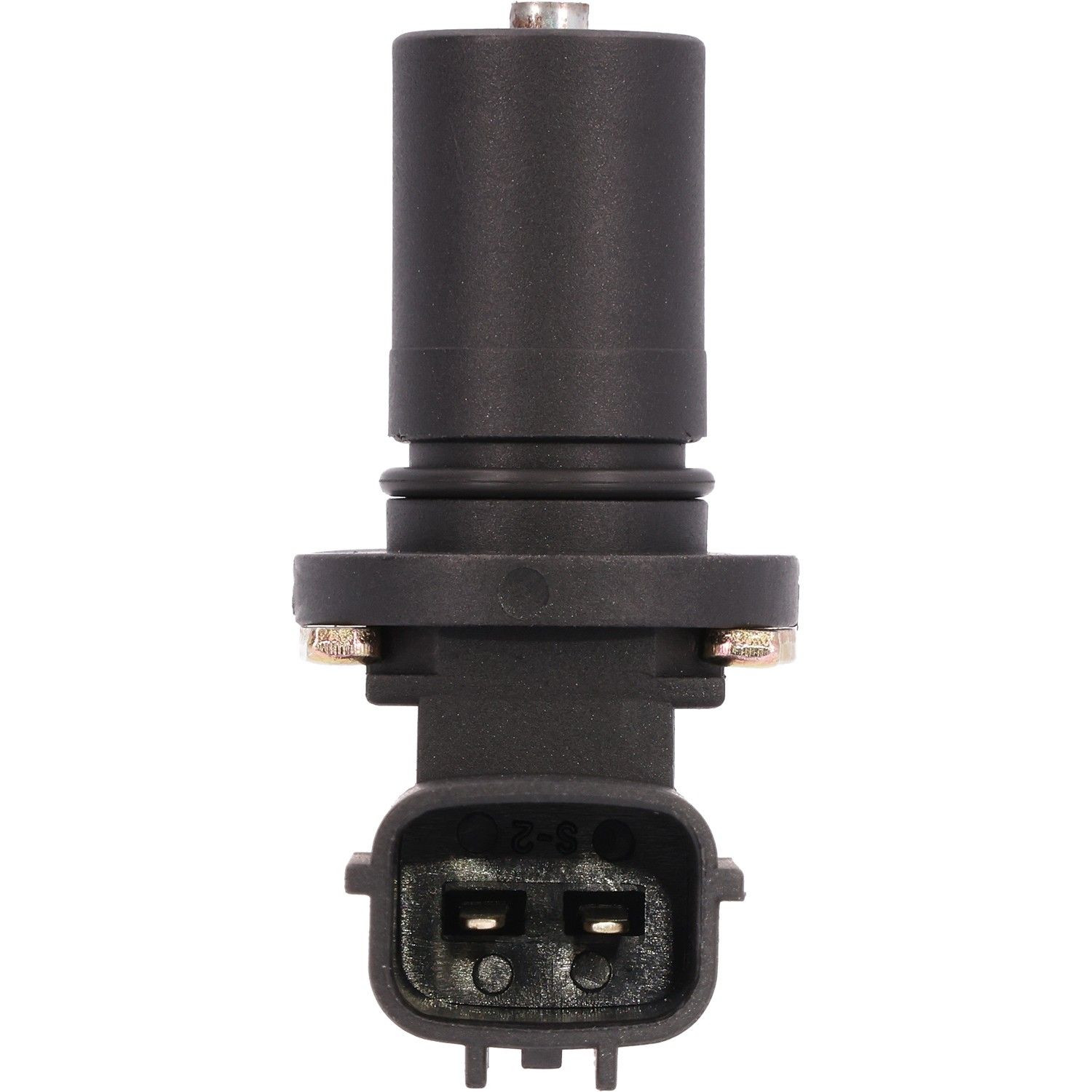 2009, 2008, 2007, 2006 Ford Fusion Automatic Transmission Speed Sensor