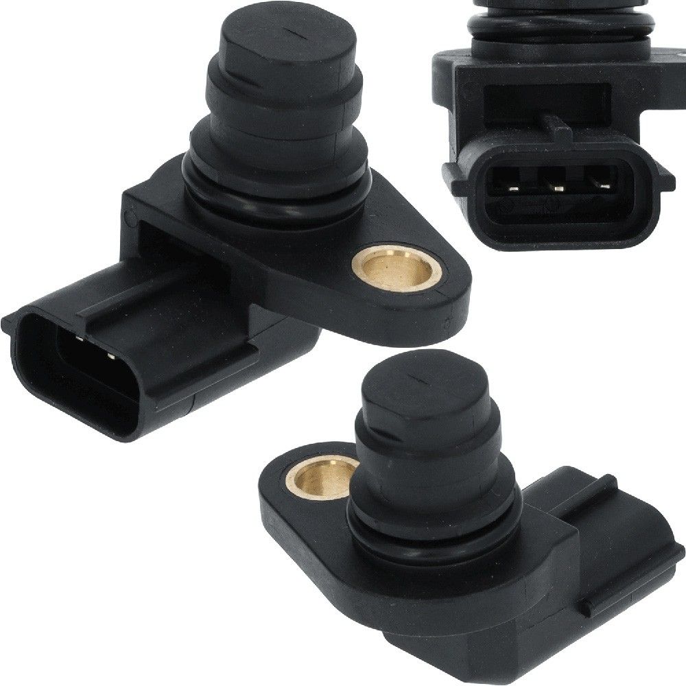 2010 Volvo S80 Engine Camshaft Position Sensor