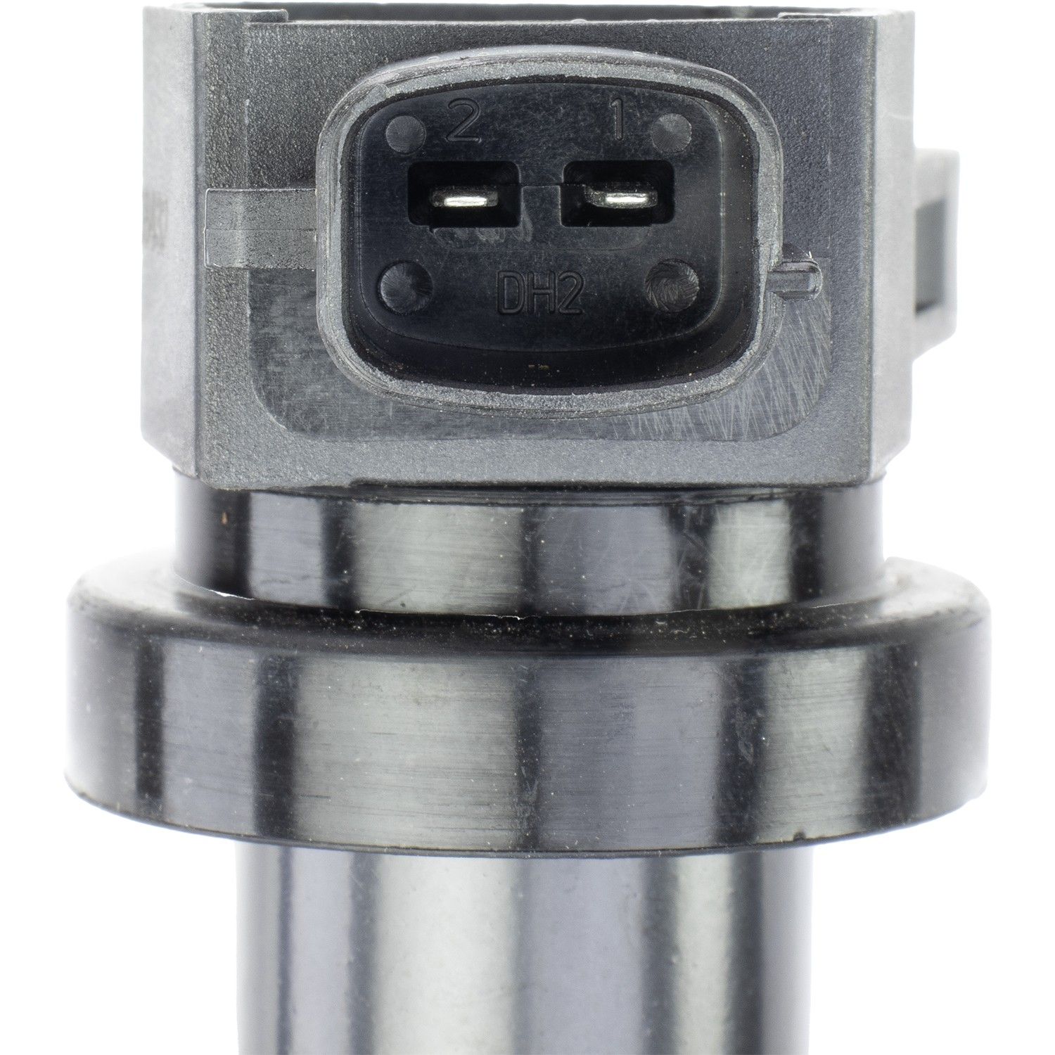 2010, 2009, 2008, 2007 Kia Optima Fe Ignition Coil