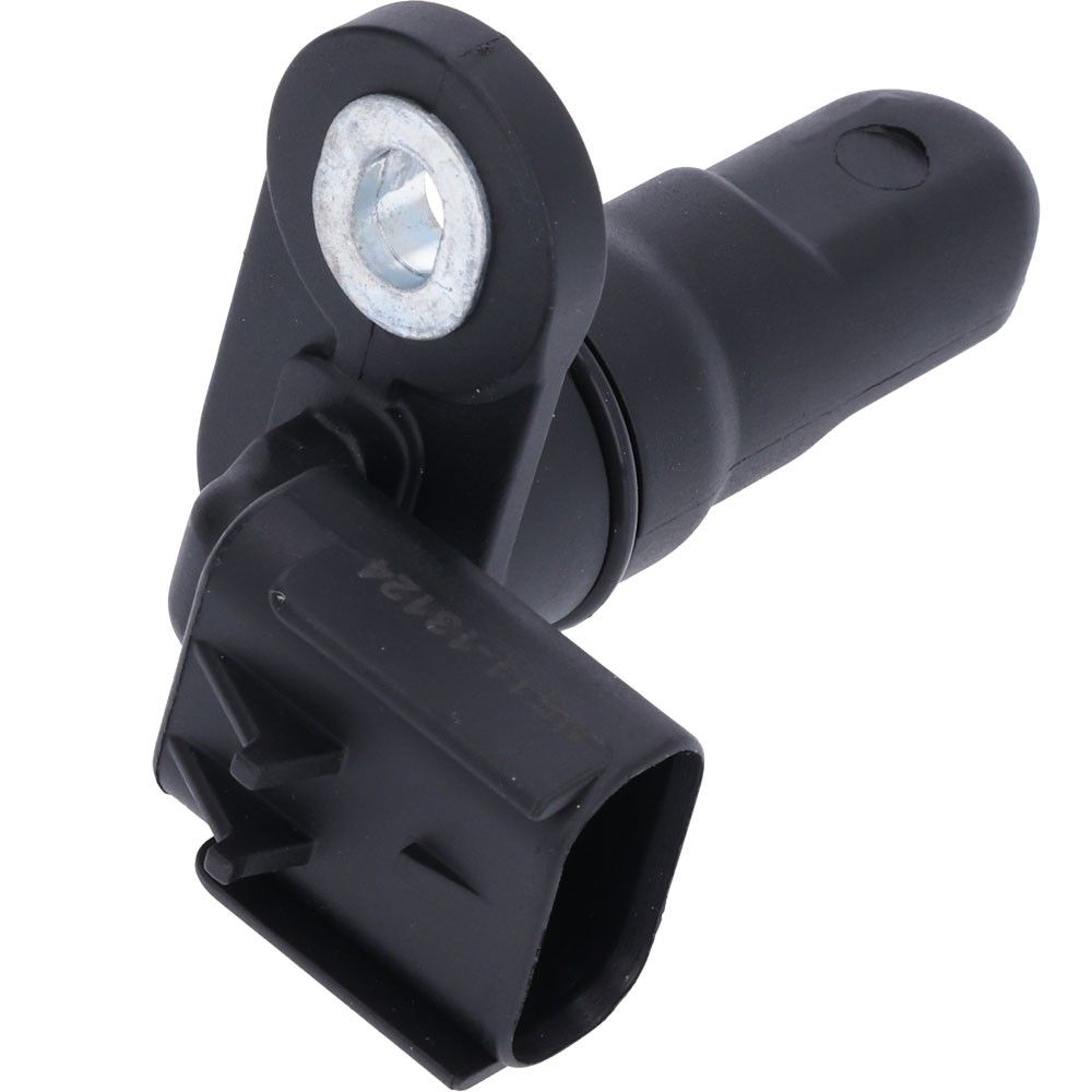 2004, 2003, 2002, 2001, 2000, 1999, 1998 Dodge Intrepid Engine Camshaft Position Sensor