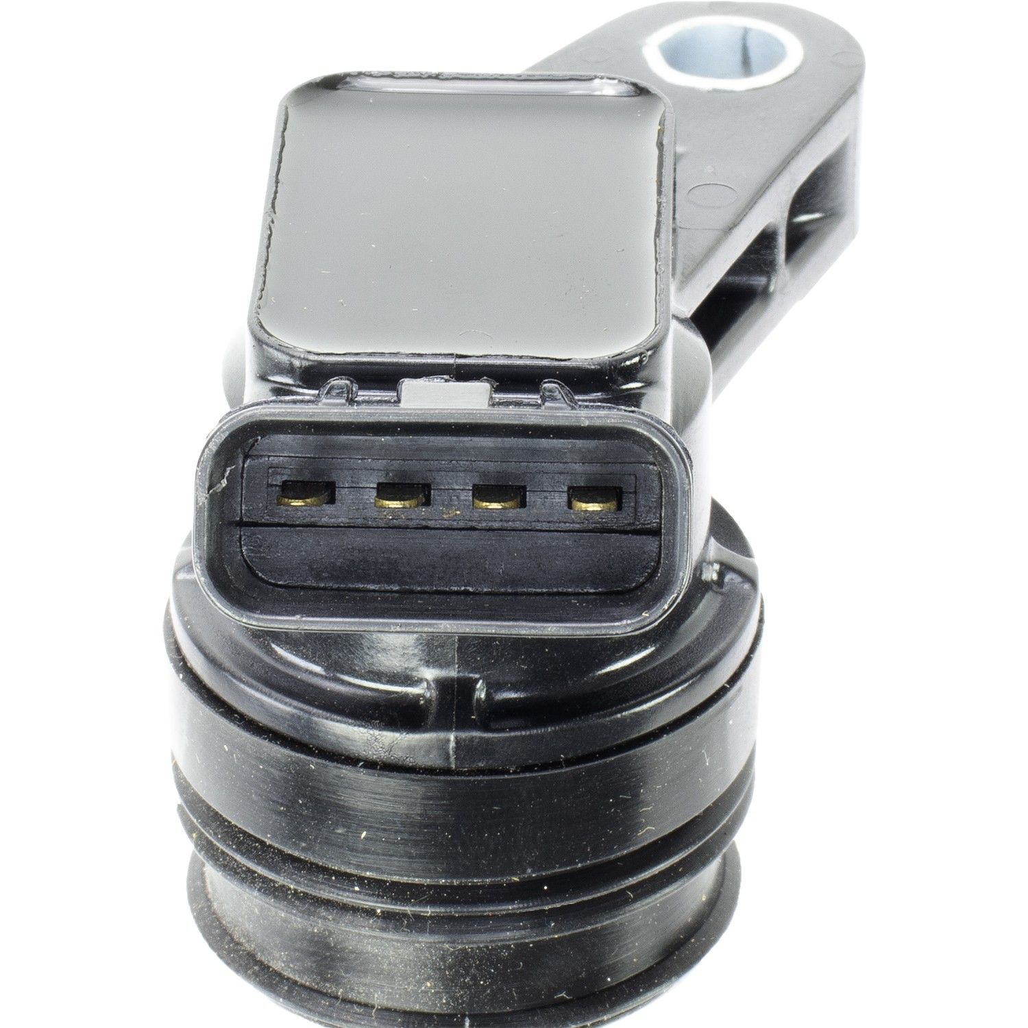 2015, 2014, 2013, 2012, 2011, 2010, 2009, 2008, 2007 Volvo S80 LR2 Ignition Coil