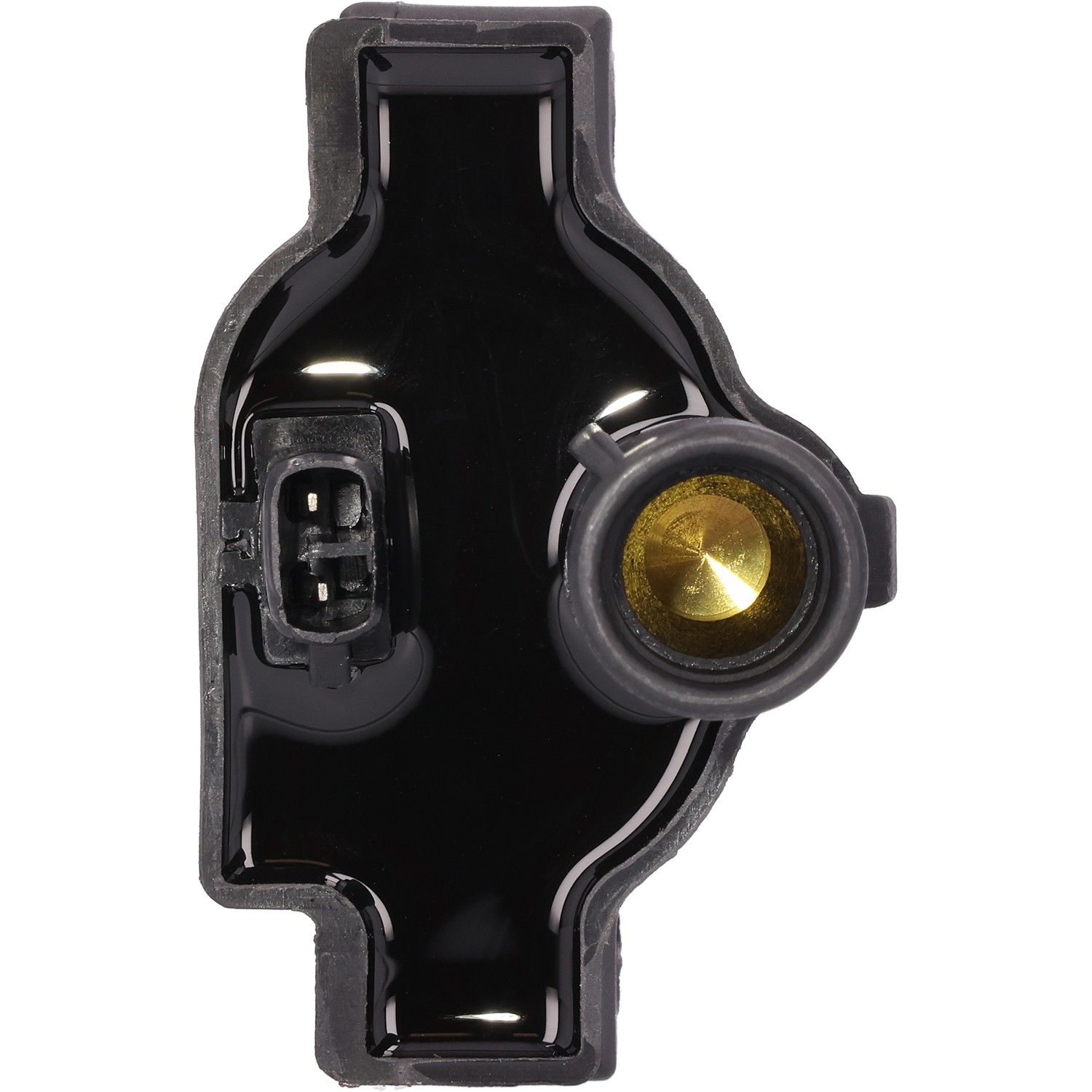 1991, 1990 Lexus ES250 Ignition Coil