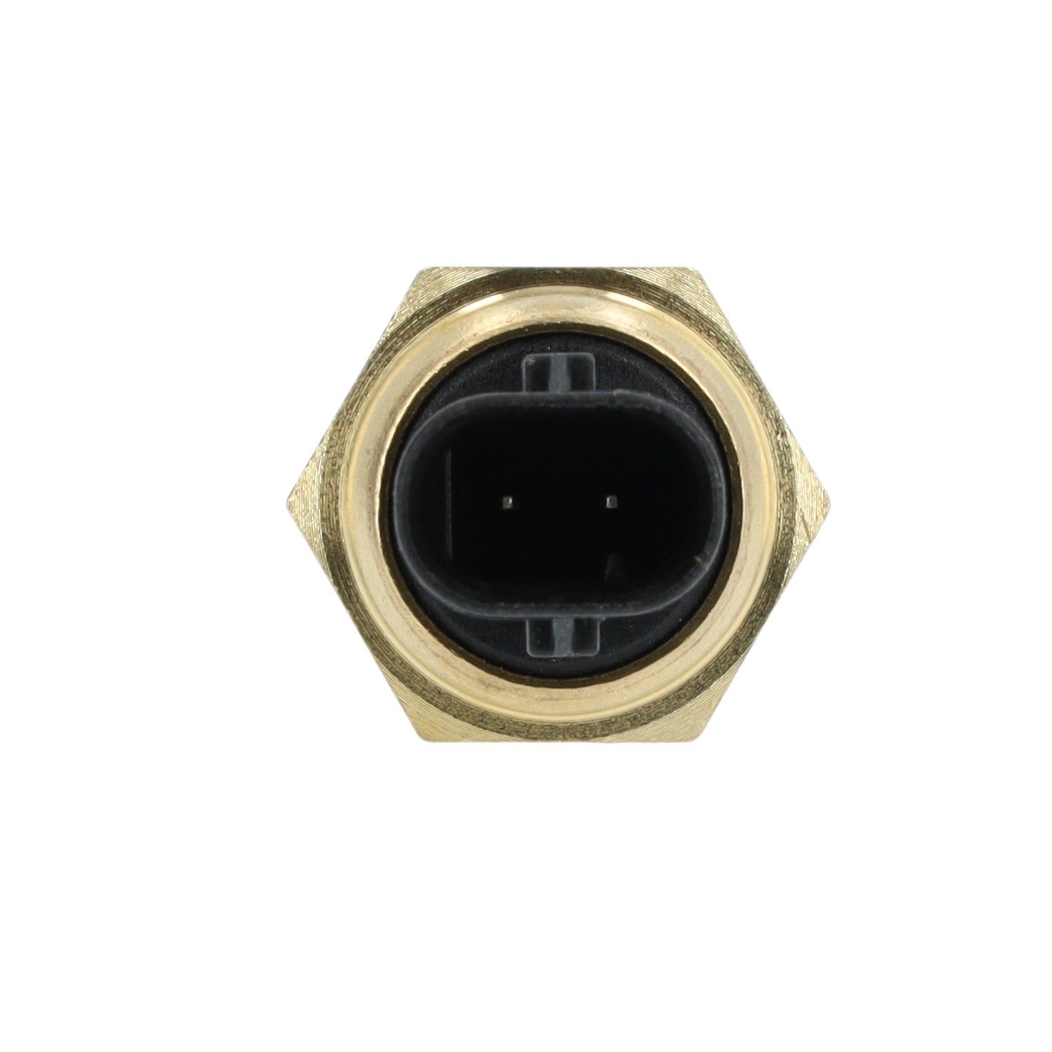 2020, 2019 Jeep Cherokee Giulia Engine Coolant Temperature Sensor