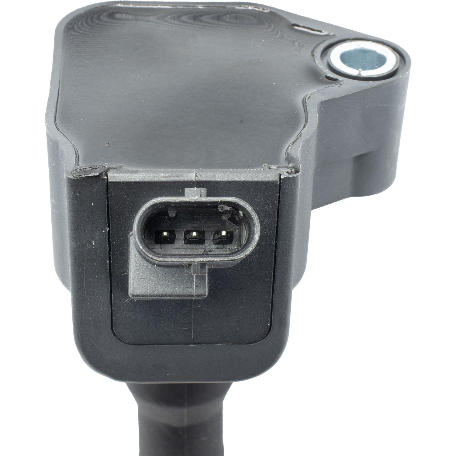 2019-2024 BMW i8 Ignition Coil Global Parts