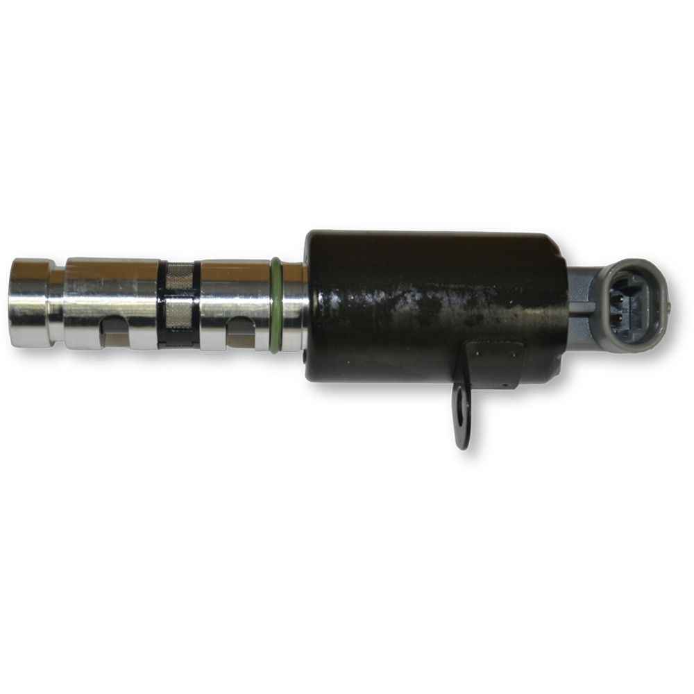 2010, 2009, 2008, 2007, 2006 Kia Optima Fe Engine Variable Valve Timing (VVT) Solenoid