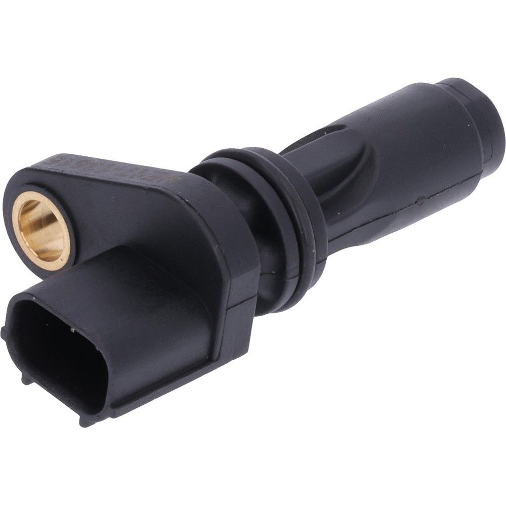 2010 Acura CSX Engine Camshaft Position Sensor
