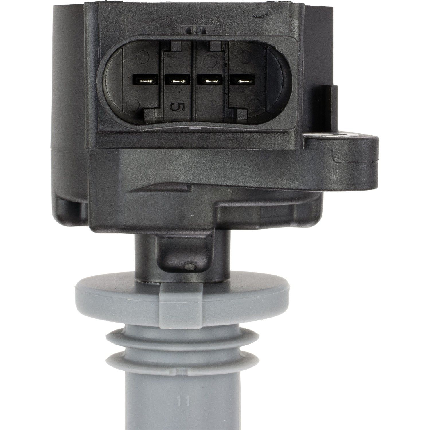 2008, 2007 Dodge Sprinter 3500 2500 Ignition Coil