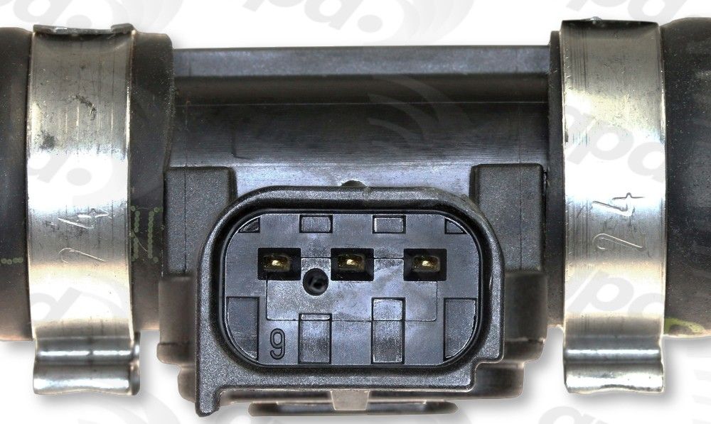 2005, 2004, 2003, 2002, 2001 Ford Escape Fuel Tank Pressure Sensor