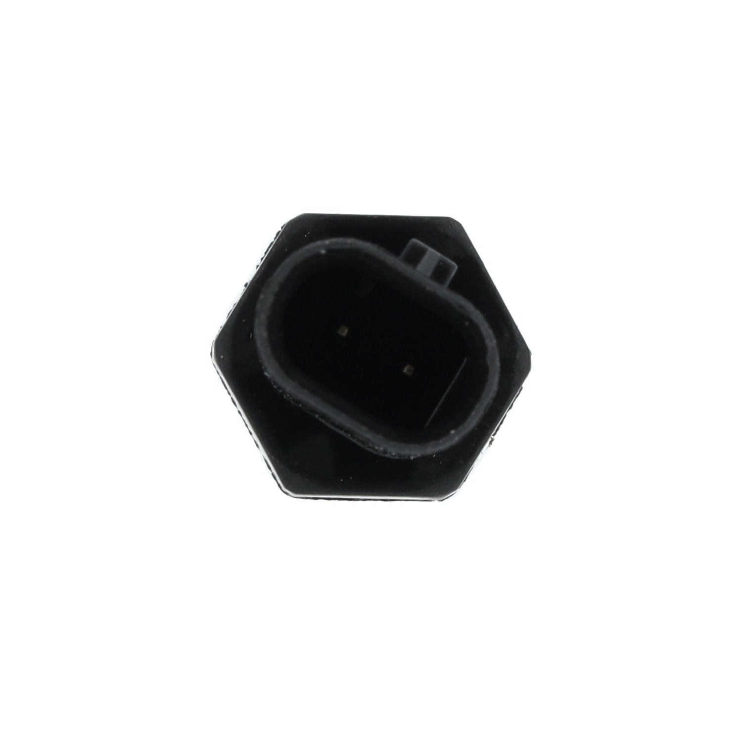 2023-2024 Cadillac XT4 Engine Coolant Temperature Sensor Global Parts