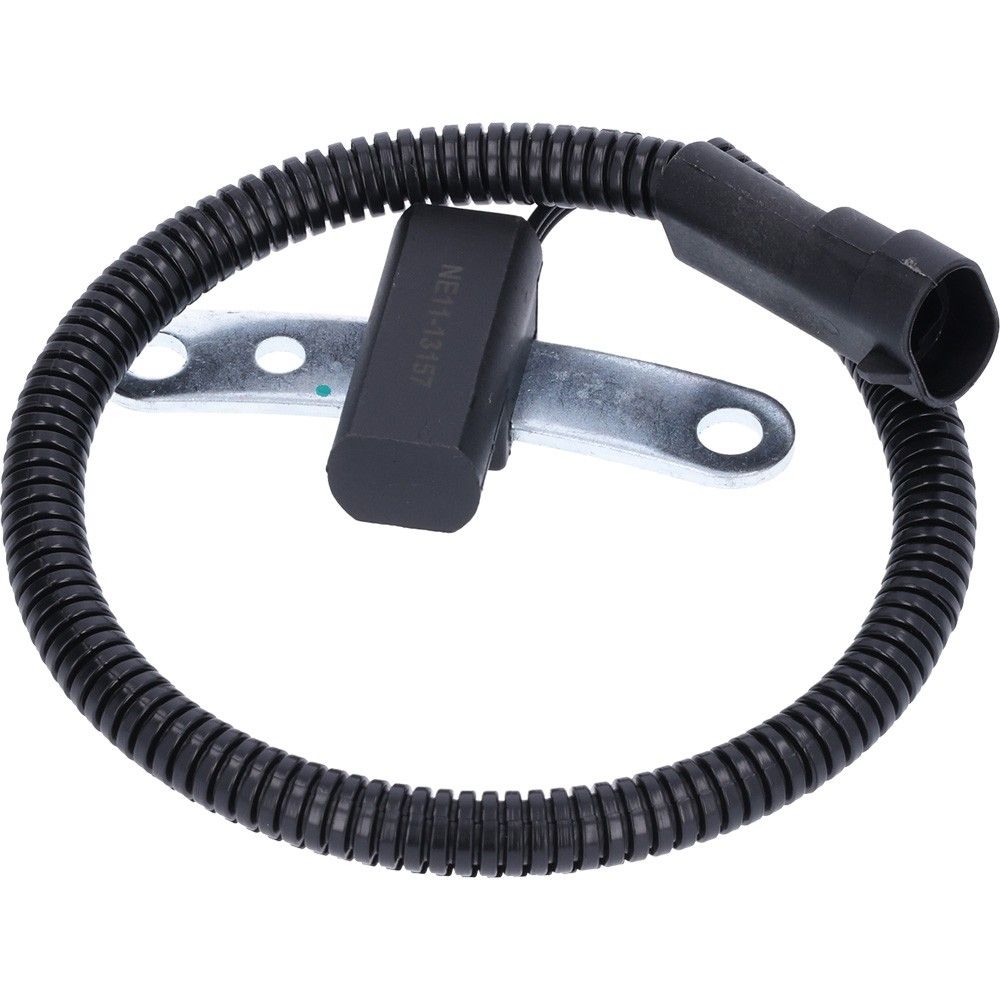 1996, 1995, 1994, 1993 Jeep Cherokee Engine Crankshaft Position Sensor