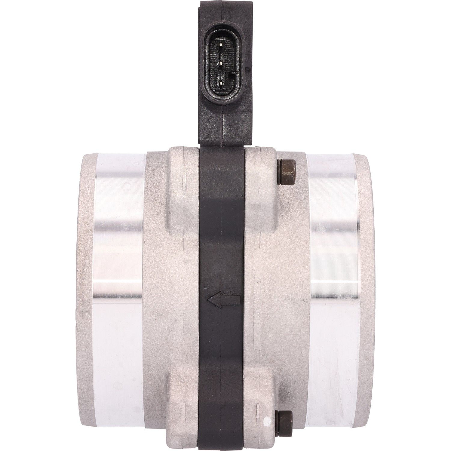 2004 Pontiac GTO Mass Air Flow Sensor Assembly
