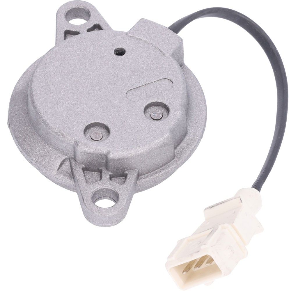 1998, 1997 Volvo S90 Engine Camshaft Position Sensor