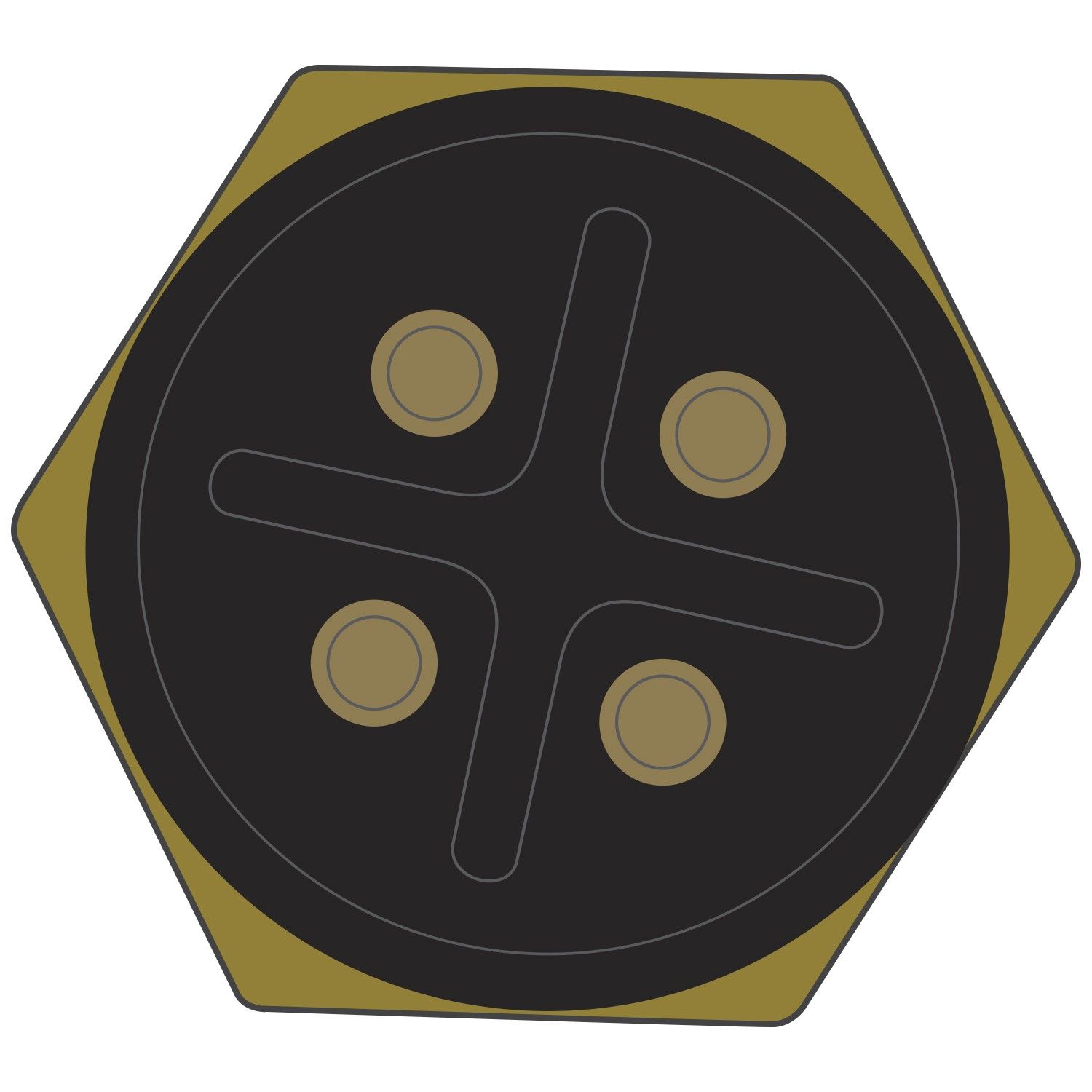 Engine Coolant Temperature Sensor