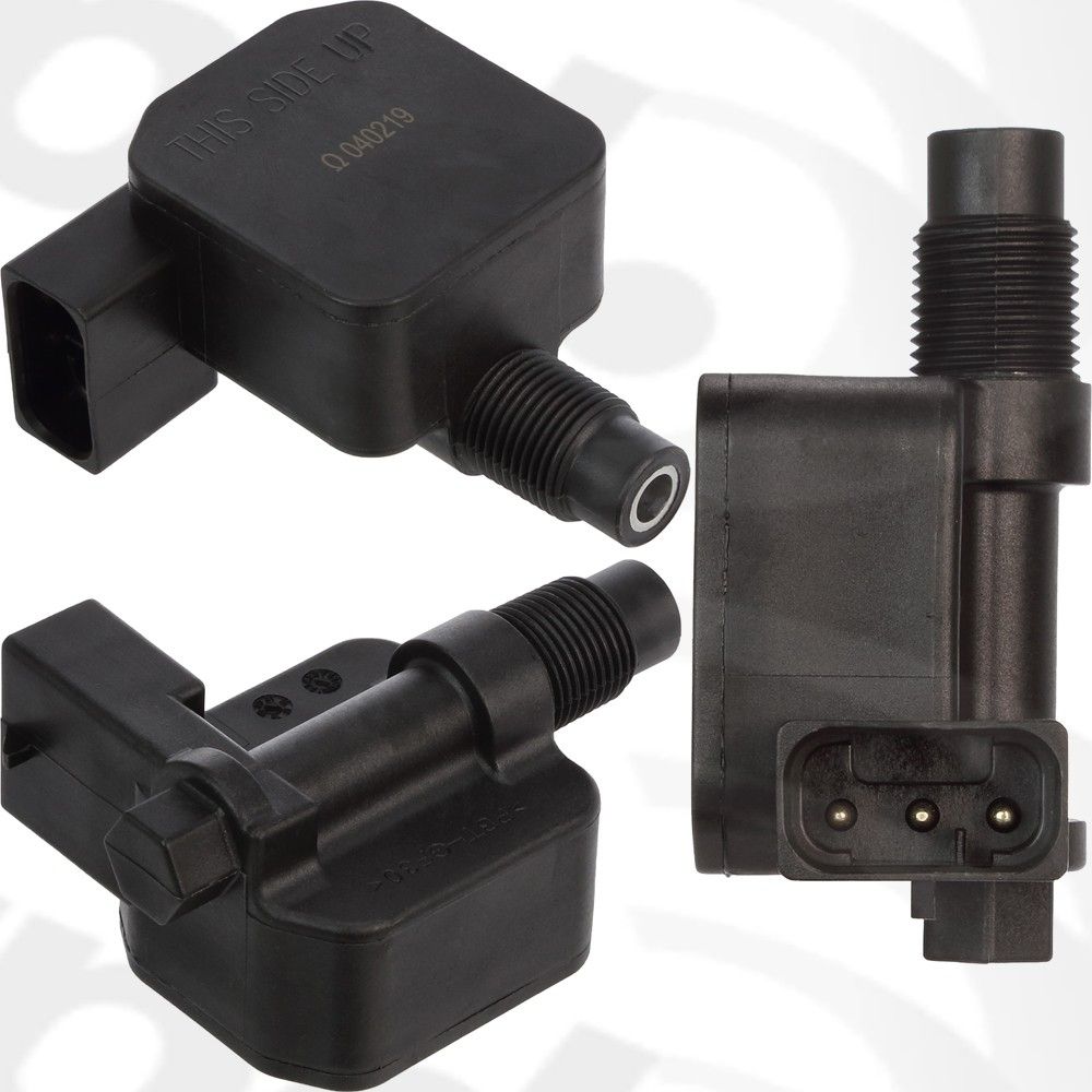 1997, 1996, 1995, 1994, 1993 Dodge Intrepid Manifold Absolute Pressure Sensor